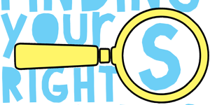 finding-your-rights-partners