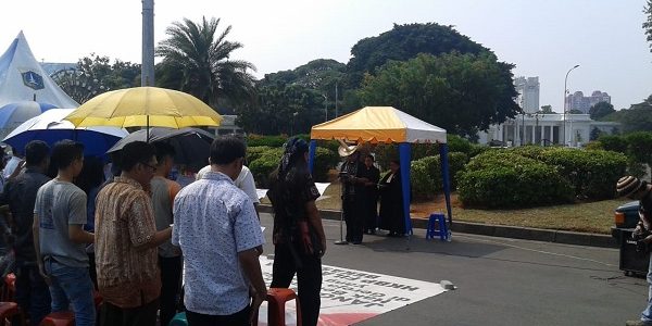 ibadah_171_gki_yasmin_dan_filadelfia.jpg