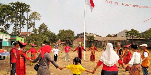 perayaan_17_agustus_kebun_sayur