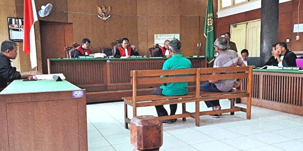 persidangan_sulaiman_pulau_pari