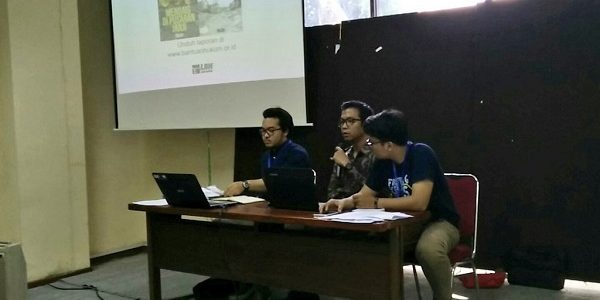 konferensi_pers_1_tahun_anies_penggusuran_masih_ada