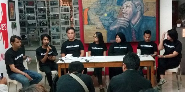 konferensi_pers_hukuman_mati