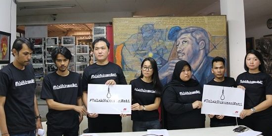 konferensi_pers_koalisi_tolak_hukuman_mati