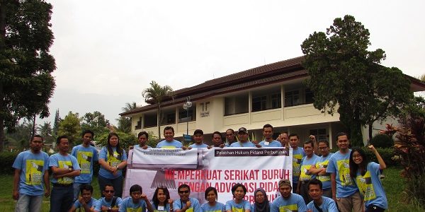pelatihan_pidana_perburuhan