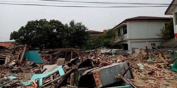 penggusuran_batuceper