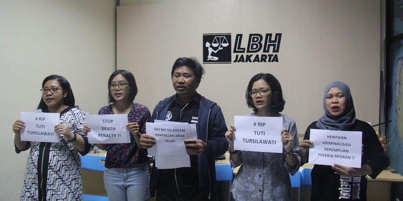 FOTO KONPERS JBM_TUTI