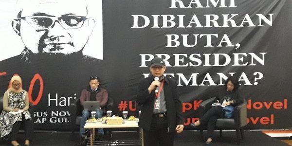 diskusi_publik_pejuang_keadilan_munir_novel