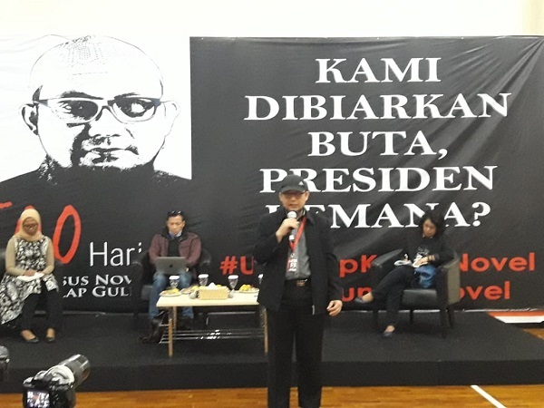 diskusi_publik_pejuang_keadilan_munir_novel