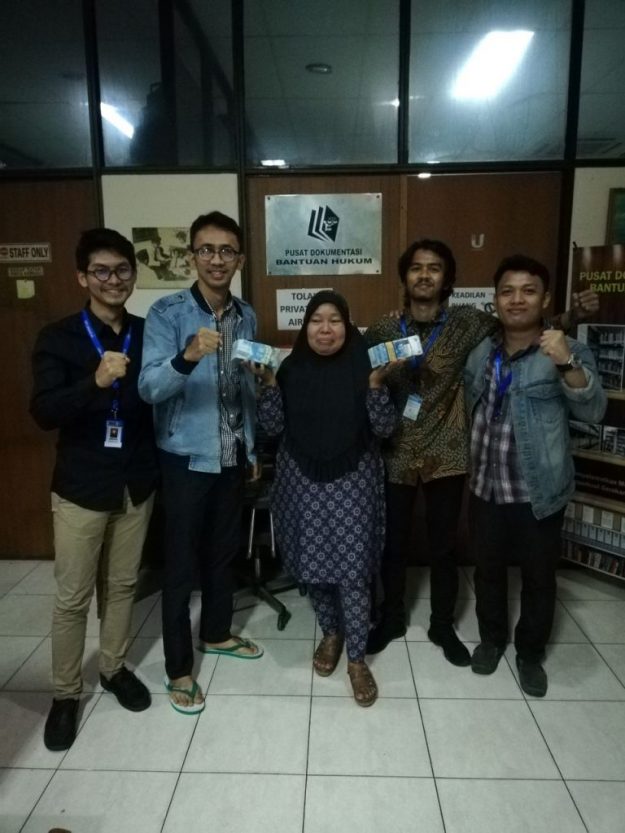 ganti-rugi-salah-tangkap