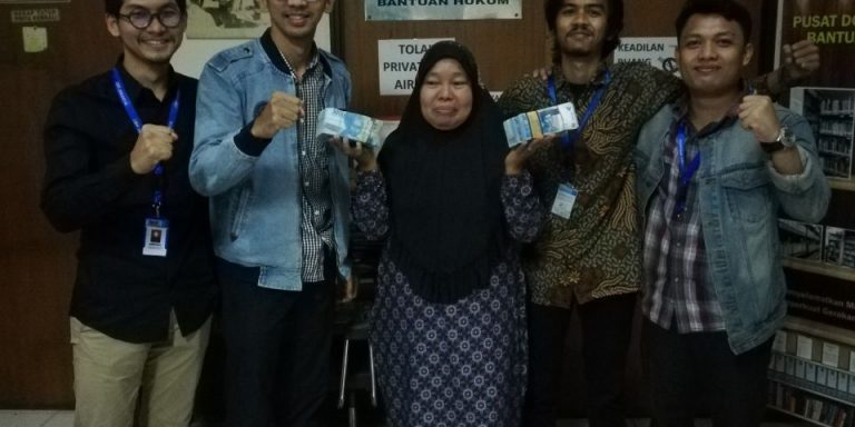 ganti-rugi-salah-tangkap