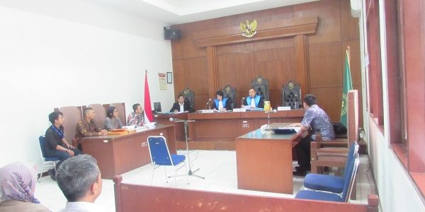 sidang_gugatan_wp_kpk_terhadap_sk_rotasi_dan_mutasi_pegawai_kpk