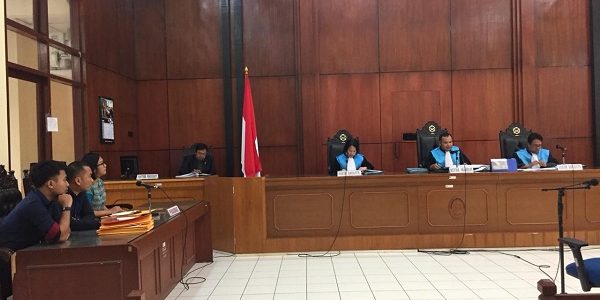 sidang_wadah_kpk_replik