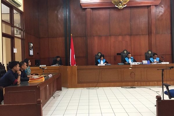 sidang_wadah_kpk_replik