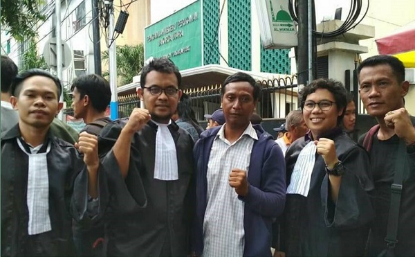 sulaiman_nelayan_yang_dikriminalisasi_bebas