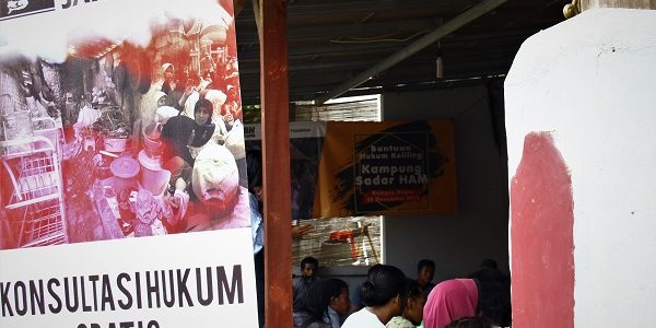 bantuan_hukum_keliling_rumpin