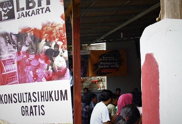 bantuan_hukum_keliling_rumpin