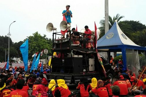 deklarasi_koper_ham_peringatan_hari_HAM
