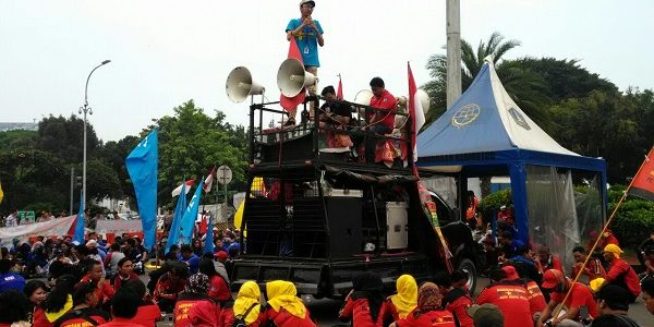 deklarasi_koper_ham_peringatan_hari_HAM