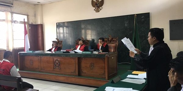 eksepsi_korban_kriminalisasi_bank_mega