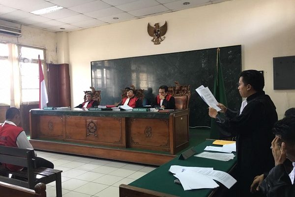 eksepsi_korban_kriminalisasi_bank_mega