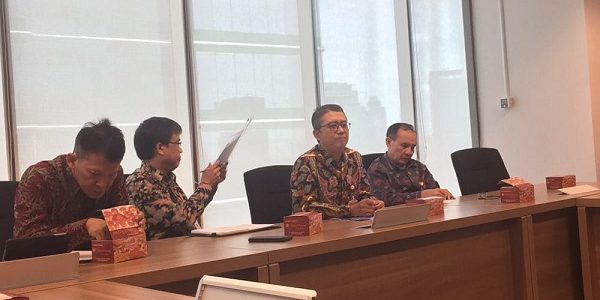pertemuan_LBH Jakarta_OJK_pinjol