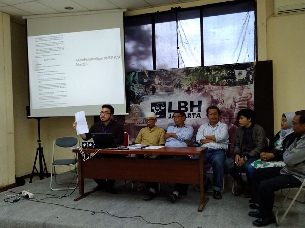 konpres_warga_korban_penggusuran_rusun_petemburan