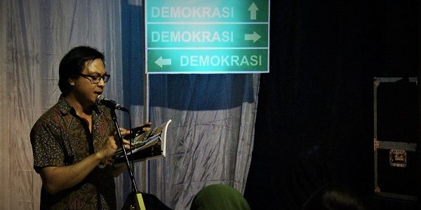 pemaparan_tanggapan_catahu_2018