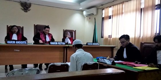 pledoi_mustofa_korban_salah_tangkap_dan_penyiksaan.