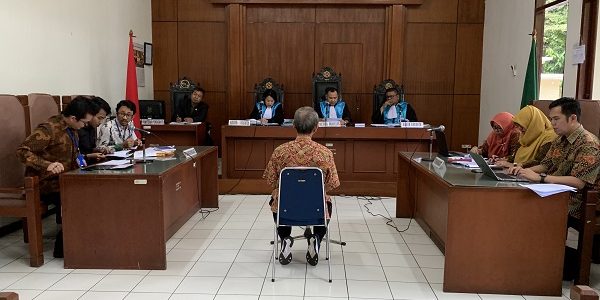 sidang_sengketa_sk_mutasi_kpk_saksi_ahli