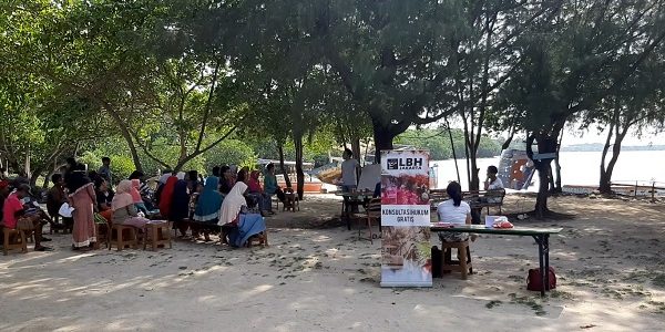 mobile_legal_aid_pulau_pari