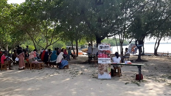 mobile_legal_aid_pulau_pari