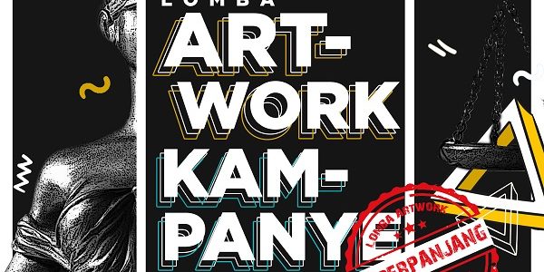 lomba_desain_perpanjangan