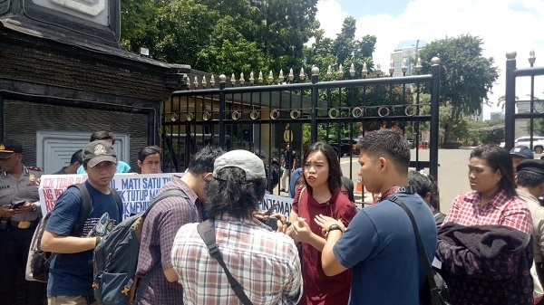 pelaporan_serentak_pinjaman_online