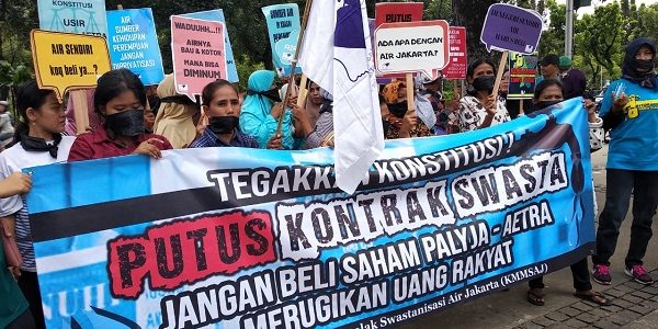 _peringatan_hari_air_sedunia