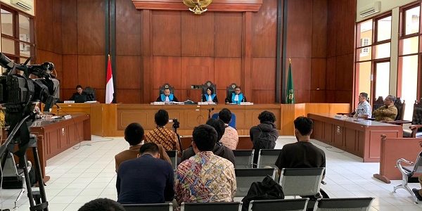 sidang_putusan_gugatan_wp_kpk