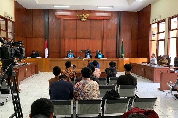 sidang_putusan_gugatan_wp_kpk
