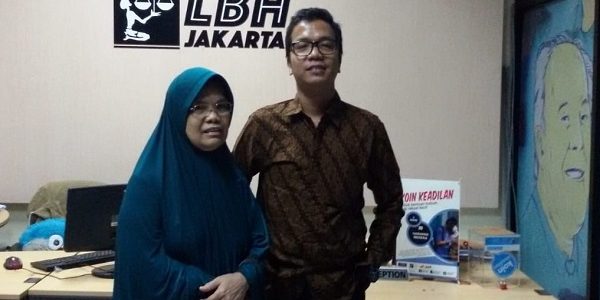 kemenangan_siti_chomsatun_korban_malpraktik