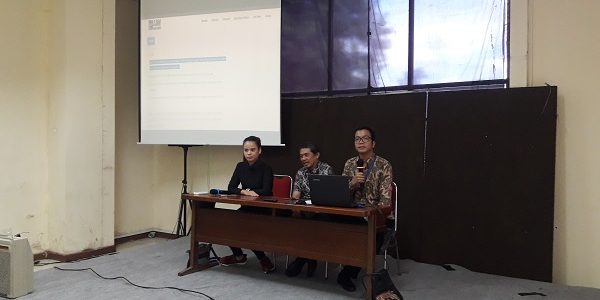 pos_pengaduan_cls_udara