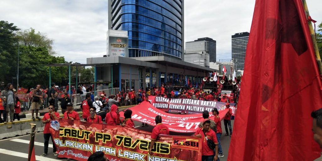 WhatsApp Image 2019-05-01 at 3.23.09 PM