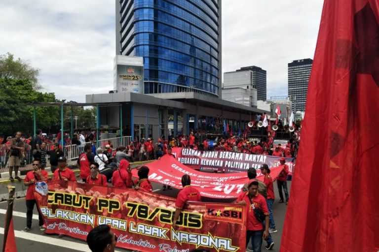 WhatsApp Image 2019-05-01 at 3.23.09 PM