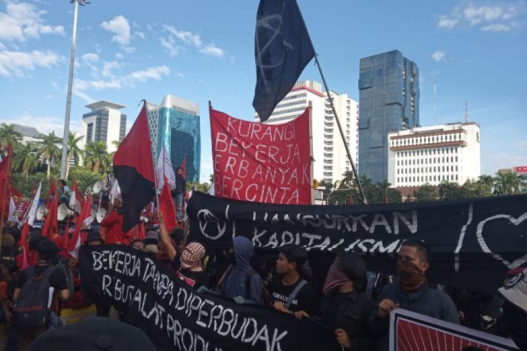 WhatsApp Image 2019-05-08 at 12.09.05 PM