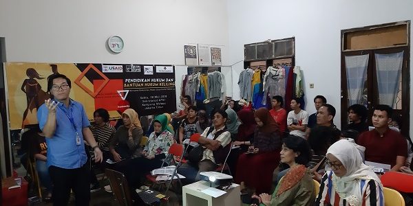 bantuan_hukum_keliling_kpsi_skizofrenia