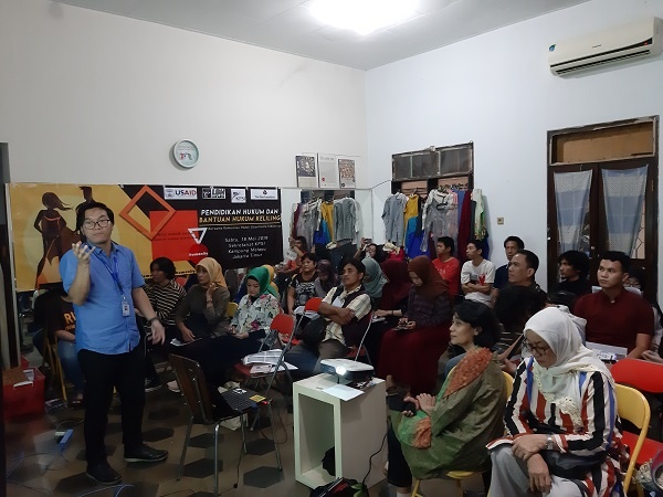 bantuan_hukum_keliling_kpsi_skizofrenia