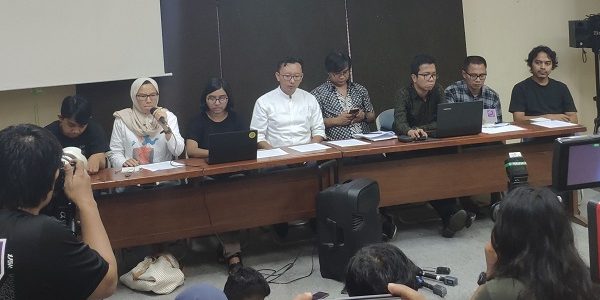 konpres_temuan_awal_pemantauan_kerusuhan_21_22_mei