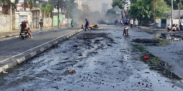 laporan_hasil_pemantauan_21_22_mei