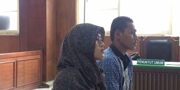 MA_Putus_Rois_dan_Winda_Bebas