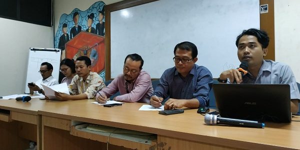 delik_agama_diskrimintatif_tunda_pengesahan_ruu_kuhp