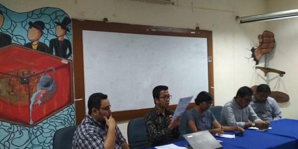 konpres_pansel_kpk_tertutup_bermasalah
