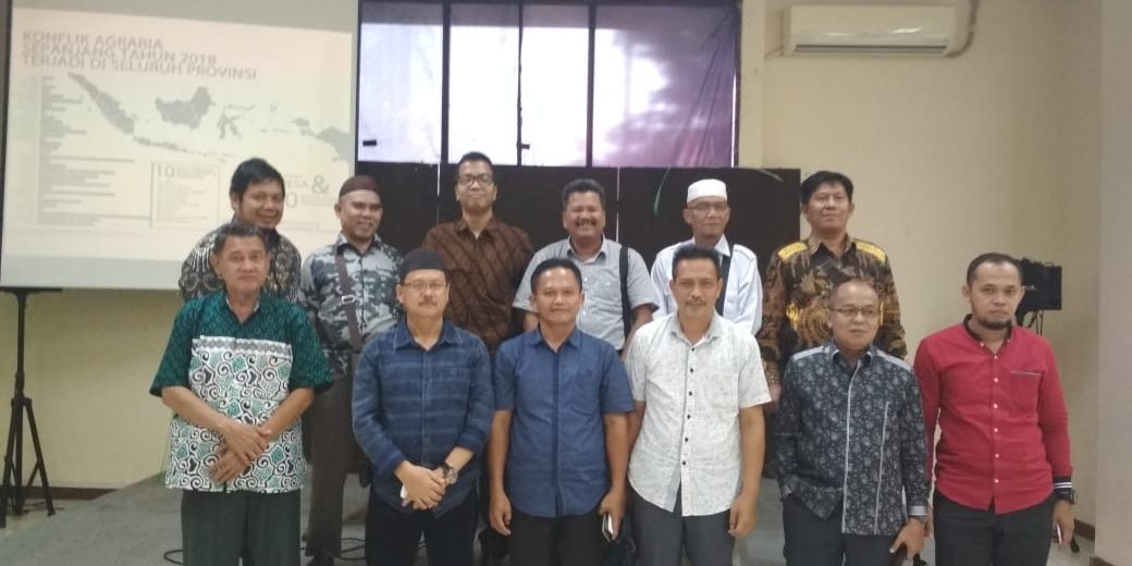 kunjungan DPRD Bangka Belitung