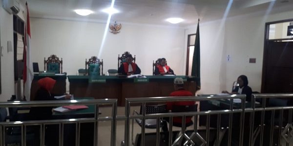 sidang_tuntutan_kasus_hoaks_7_kontainer_surat_suara